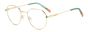 MISSONI MIS 0242 000 49