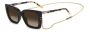 MISSONI MIS 0251/C 086 55