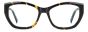 MISSONI MIS 0292/G 086 54