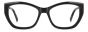 MISSONI MIS 0292/G 807 54