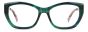 MISSONI MIS 0292/G PHW 54