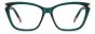 MISSONI MIS 0308/G 1ED 54