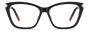 MISSONI MIS 0308/G 807 54