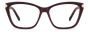 MISSONI MIS 0308/G LHF 54