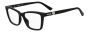 MOSCHINO LOVE MOL700 807 54