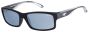 ONEILL ONS PALIKER 104P