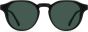 RAEN EXPEDITION REMMY RECYCLED BLACK 50