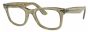 RAY-BAN RB2140 1387GG 50 WAYFARER
