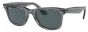 RAY-BAN RB2140 6773R5 50 WAYFARER