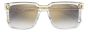 CARRERA VICTORY C 02/S 900/FQ 54
