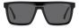 CARRERA VICTORY C 03/S 807/M9 58