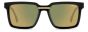 CARRERA VICTORY C 02/S 71C/MJ 54