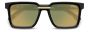 CARRERA VICTORY C 02/S 71C/MJ 54