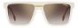 CARRERA VICTORY C 03/S VVP/YK 58