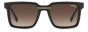 CARRERA VICTORY C 02/S 003/86 54