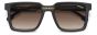 CARRERA VICTORY C 02/S 003/86 54