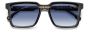 CARRERA VICTORY C 02/S 7C5/08 54