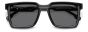 CARRERA VICTORY C 02/S 807/M9 54