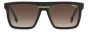 CARRERA VICTORY C 03/S 003/86 58
