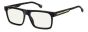 CARRERA VICTORY C 11 2M2 54