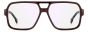 CARRERA VICTORY C 16 0Q1 58
