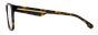 CARRERA VICTORY C 17 086 55