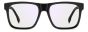 CARRERA VICTORY C 17 807 55