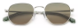 VISIONARIO WATT C3