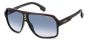 CARRERA CARRERA 1001/S 2M2/08 62