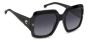CARRERA CARRERA 3004/S 807/9O 54