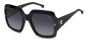 CARRERA CARRERA 3004/S 807/9O 54