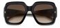 CARRERA CARRERA 3004/S 80S/HA 54