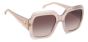CARRERA CARRERA 3004/S FWM/HA 54