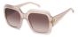 CARRERA CARRERA 3004/S FWM/HA 54