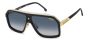 CARRERA CA 1053/S/TI 80S/08 60
