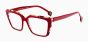 ETNIA BARCELONA NOON RDZE 52