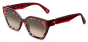 ETNIA BARCELONA MAMBO NO.3 BXHV 56