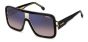 CARRERA FLAGLAB 14 0WM/A8 62