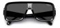 CARRERA FLAGLAB 14 UIH/2K 62