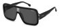 CARRERA FLAGLAB 14 UIH/2K 62