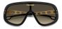 CARRERA FLAGLAB 17 2M2/86 99