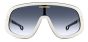 CARRERA FLAGLAB 17 B4E/08 99