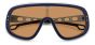 CARRERA FLAGLAB 17 DTY/W7 99