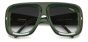 CARRERA FLAGLAB 18 1ED/9O 57