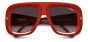CARRERA FLAGLAB 18 C3E/X4 57