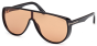 TOM FORD FT1182 01E ACHILLES