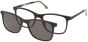 SOLANO CL90178 A