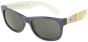 INVU KIDS K2402 H