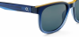 ETNIA BARCELONA LUZON BLYW 55