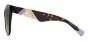 MISSONI MIS 0192/S 086/HA 52